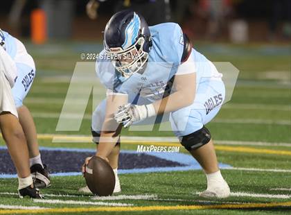 Thumbnail 1 in Grossmont @ Granite Hills photogallery.