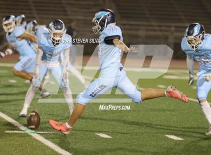 Thumbnail 3 in Grossmont @ Granite Hills photogallery.