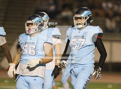 Thumbnail 1 in Grossmont @ Granite Hills photogallery.