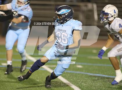 Thumbnail 3 in Grossmont @ Granite Hills photogallery.