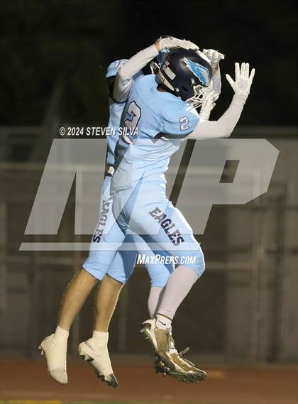 Thumbnail 2 in Grossmont @ Granite Hills photogallery.