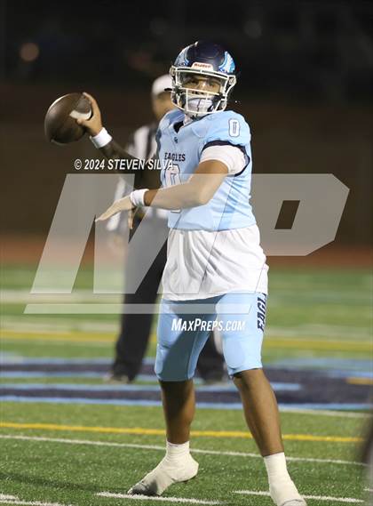 Thumbnail 1 in Grossmont @ Granite Hills photogallery.
