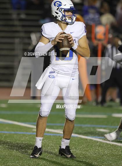 Thumbnail 2 in Grossmont @ Granite Hills photogallery.