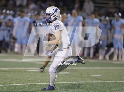 Thumbnail 1 in Grossmont @ Granite Hills photogallery.