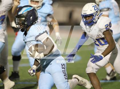Thumbnail 1 in Grossmont @ Granite Hills photogallery.