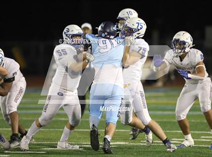 Thumbnail 3 in Grossmont @ Granite Hills photogallery.