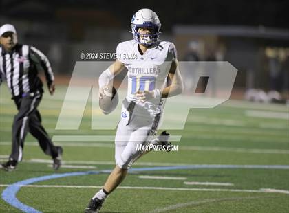Thumbnail 1 in Grossmont @ Granite Hills photogallery.