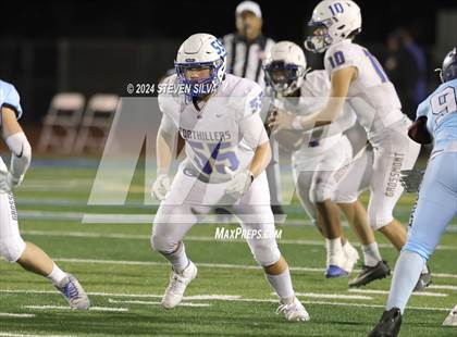 Thumbnail 3 in Grossmont @ Granite Hills photogallery.