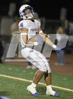 Photo from the gallery "Grossmont @ Granite Hills"