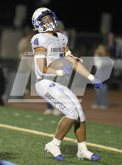 Thumbnail 3 in Grossmont @ Granite Hills photogallery.