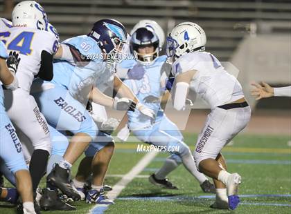 Thumbnail 2 in Grossmont @ Granite Hills photogallery.