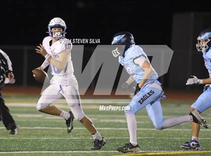Thumbnail 3 in Grossmont @ Granite Hills photogallery.