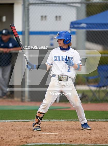 Thumbnail 1 in Barron Collier @ St. Johns Country Day photogallery.