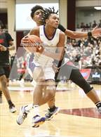 Photo from the gallery "Centennial vs. Camden (Spalding Hoophall Classic)"