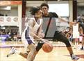 Photo from the gallery "Centennial vs. Camden (Spalding Hoophall Classic)"