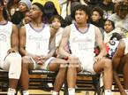 Photo from the gallery "Centennial vs. Camden (Spalding Hoophall Classic)"