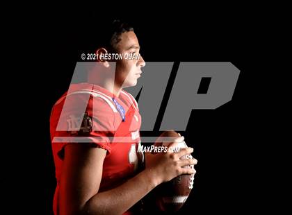 Thumbnail 2 in Mater Dei (2021 Preseason Photo Shoot)  photogallery.