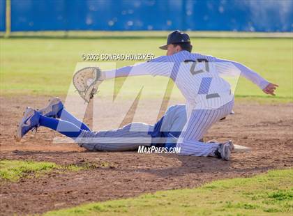 Thumbnail 3 in Muir @ Burbank photogallery.
