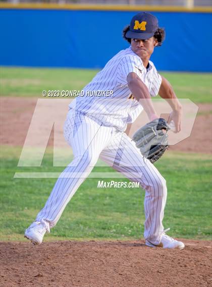 Thumbnail 3 in Muir @ Burbank photogallery.