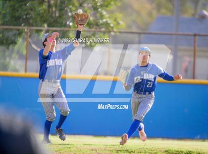 Thumbnail 3 in Muir @ Burbank photogallery.