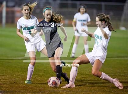 Thumbnail 1 in Sumner @ Lake Wales photogallery.