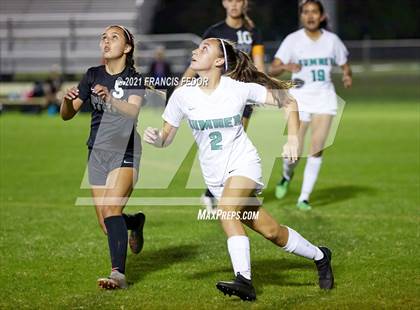 Thumbnail 3 in Sumner @ Lake Wales photogallery.