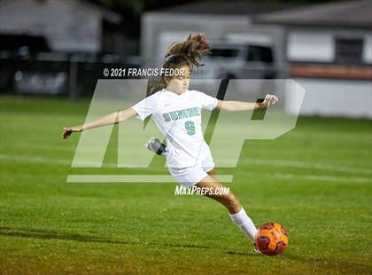 Thumbnail 2 in Sumner @ Lake Wales photogallery.