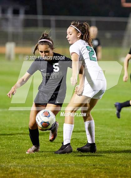 Thumbnail 1 in Sumner @ Lake Wales photogallery.