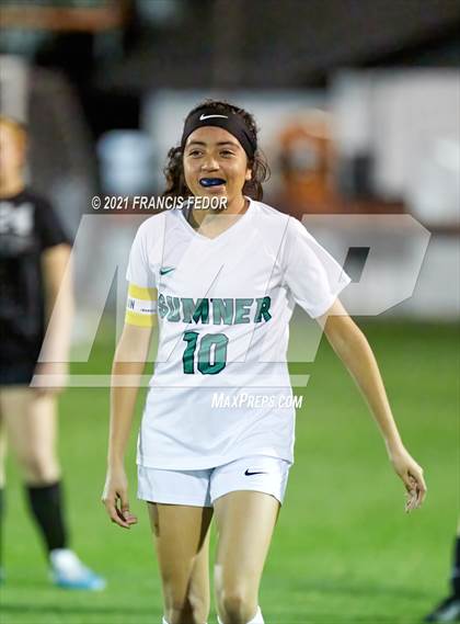 Thumbnail 2 in Sumner @ Lake Wales photogallery.