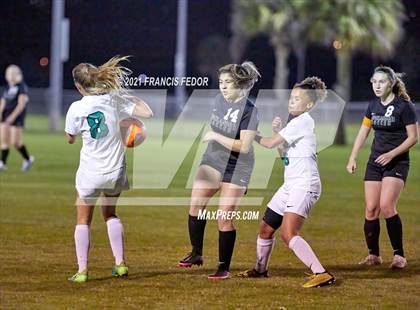 Thumbnail 1 in Sumner @ Lake Wales photogallery.