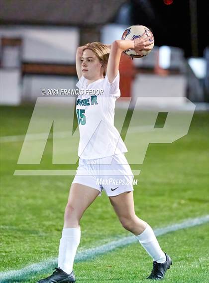Thumbnail 3 in Sumner @ Lake Wales photogallery.