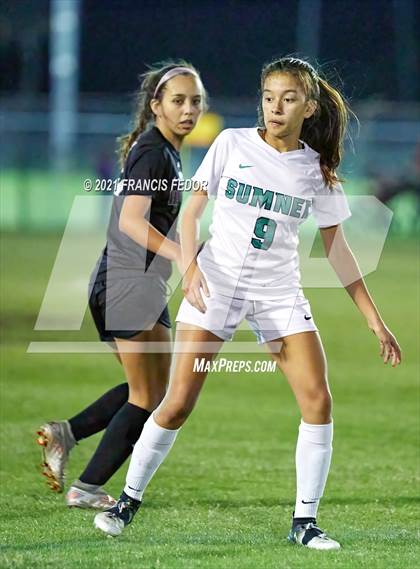 Thumbnail 3 in Sumner @ Lake Wales photogallery.