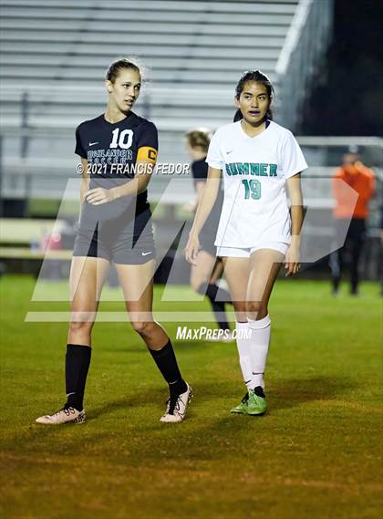 Thumbnail 2 in Sumner @ Lake Wales photogallery.