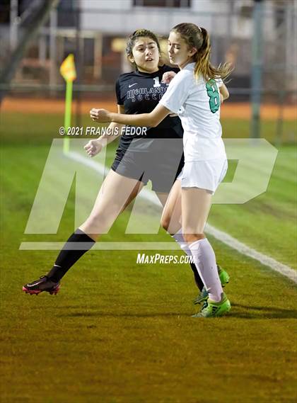 Thumbnail 2 in Sumner @ Lake Wales photogallery.