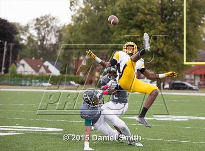 Thumbnail 3 in King @ Cody photogallery.