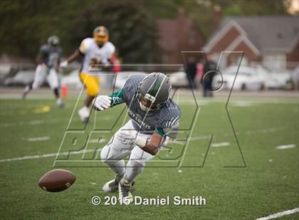Thumbnail 3 in King @ Cody photogallery.