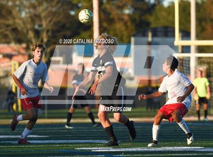Thumbnail 2 in Liberty @ Point Pleasant Boro photogallery.