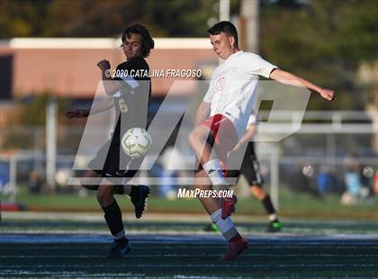 Thumbnail 2 in Liberty @ Point Pleasant Boro photogallery.