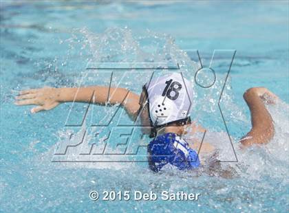 Thumbnail 2 in Paloma Valley @ Cathedral City photogallery.