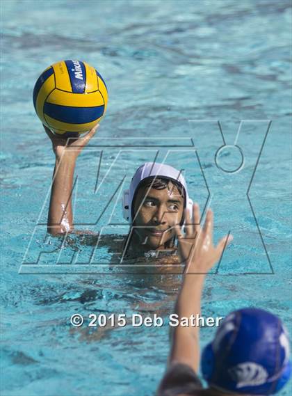 Thumbnail 1 in Paloma Valley @ Cathedral City photogallery.