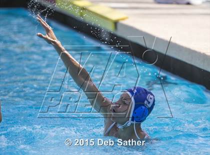 Thumbnail 1 in Paloma Valley @ Cathedral City photogallery.