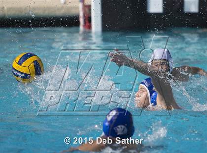 Thumbnail 3 in Paloma Valley @ Cathedral City photogallery.