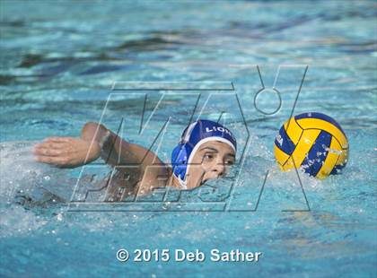 Thumbnail 3 in Paloma Valley @ Cathedral City photogallery.