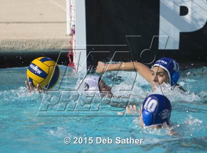 Thumbnail 3 in Paloma Valley @ Cathedral City photogallery.