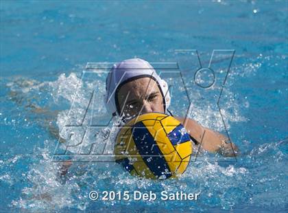 Thumbnail 1 in Paloma Valley @ Cathedral City photogallery.