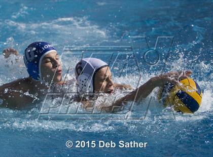 Thumbnail 3 in Paloma Valley @ Cathedral City photogallery.