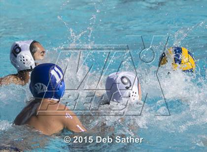 Thumbnail 3 in Paloma Valley @ Cathedral City photogallery.