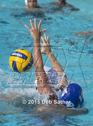Paloma Valley @ Cathedral City