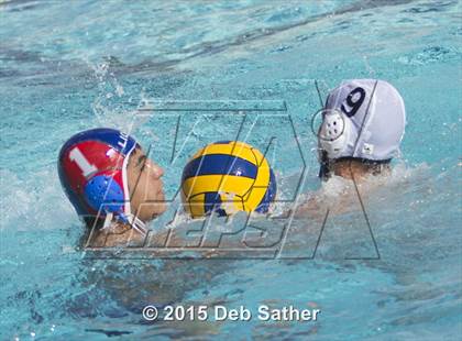 Thumbnail 3 in Paloma Valley @ Cathedral City photogallery.