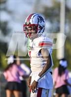 Photo from the gallery "La Salle @ St. Xavier "